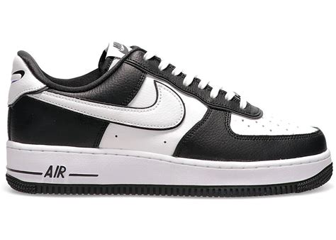 Nike Air Force 1 low stockx